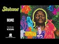 Sinkane  home official audio