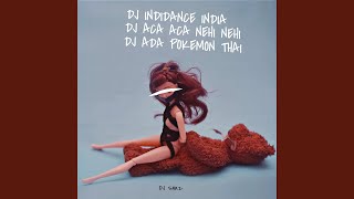Download Dj Ada Pokemon Thai Video MP3 Dj Ada Pokemon Thai