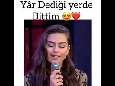 Amine Gülşe-Buldun mu? | 3 Adam