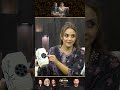 Nadia Khan Show Mein Hathora Le Aayi – Sana Javed Ka Character Outstanding | Kya Drama Hai