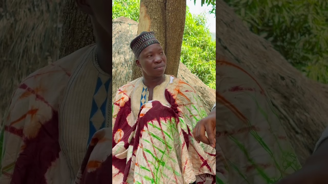 Diallo piscine - 3ème jour du ramadan._J_ai voulu faire comprendre à l_iman_ mais