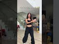 i guess its iconic by mistake 😭😭 #lexy #dancetrend #iconicbymistake