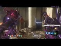 50+ challenge on Gorod Krovi! (We did it!)