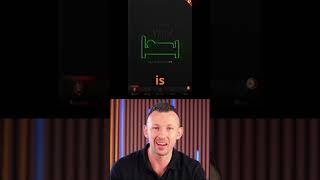 Do not… We repeat do not use the Dream Talk Recorder app. Watch this video to figure out why #creepy screenshot 3