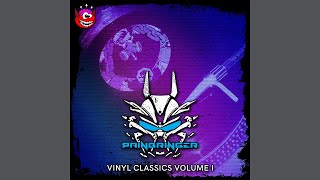 Painbringer - Hyped Up (2006 Mix)