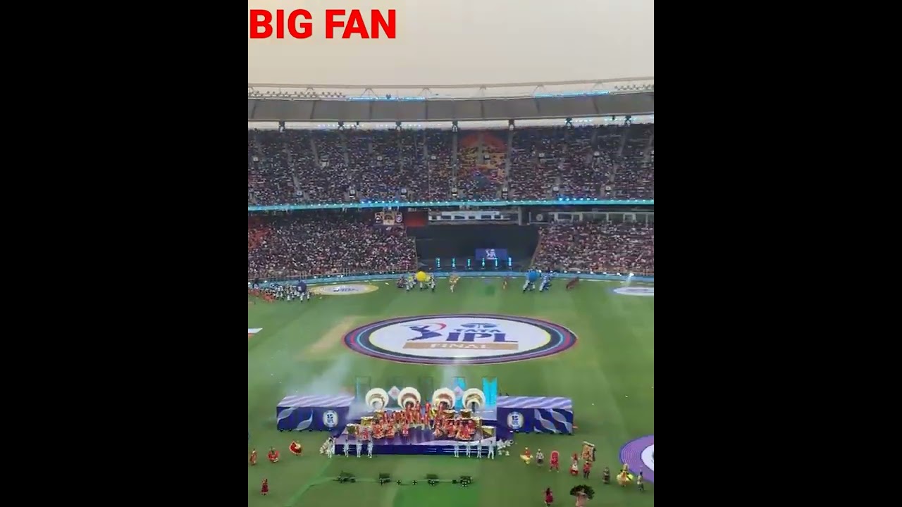 TATA IPl 2022 close ceremony IPL 2022 WhatsApp status 