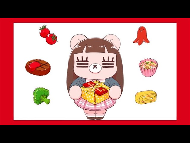 最後のべんとうコレサワ