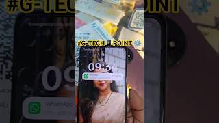 🚨 Mobile Repairing Scam EXPOSED 😱📱 | Don’t Get Cheated Before Fixing Your Phone! ⚠️🔥 #YoutubeShorts