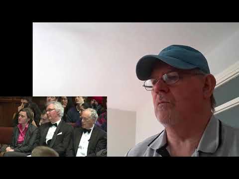 Scottish Reacts to Mehdi Hasan | Islam Is A Peaceful Religion | Oxford Union | Foreigner Reaction