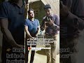 Orangi Town bikers – apna form zaroor submit karein ✅