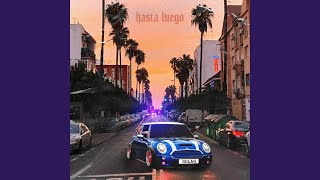 Hasta Luego