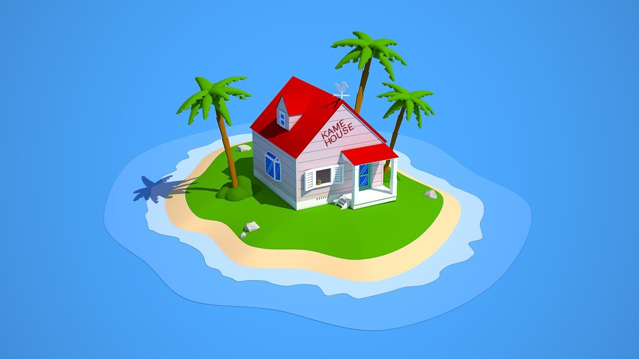 [FREE] Ty Dolla Sign x 24Hrs Type Beat - Beach House (2020)