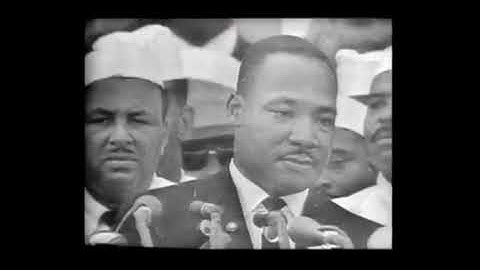 Unit 5 Week 3 Opener 2nd Grade Wonders 2017