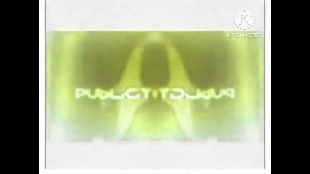 (MOST POPULAR VIDEO) Taraf TV | Ident Publicitate (2005-2010) Effects By me