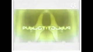 Most Popular Video Taraf Tv Ident Publicitate 2005-2010 Effects By Me