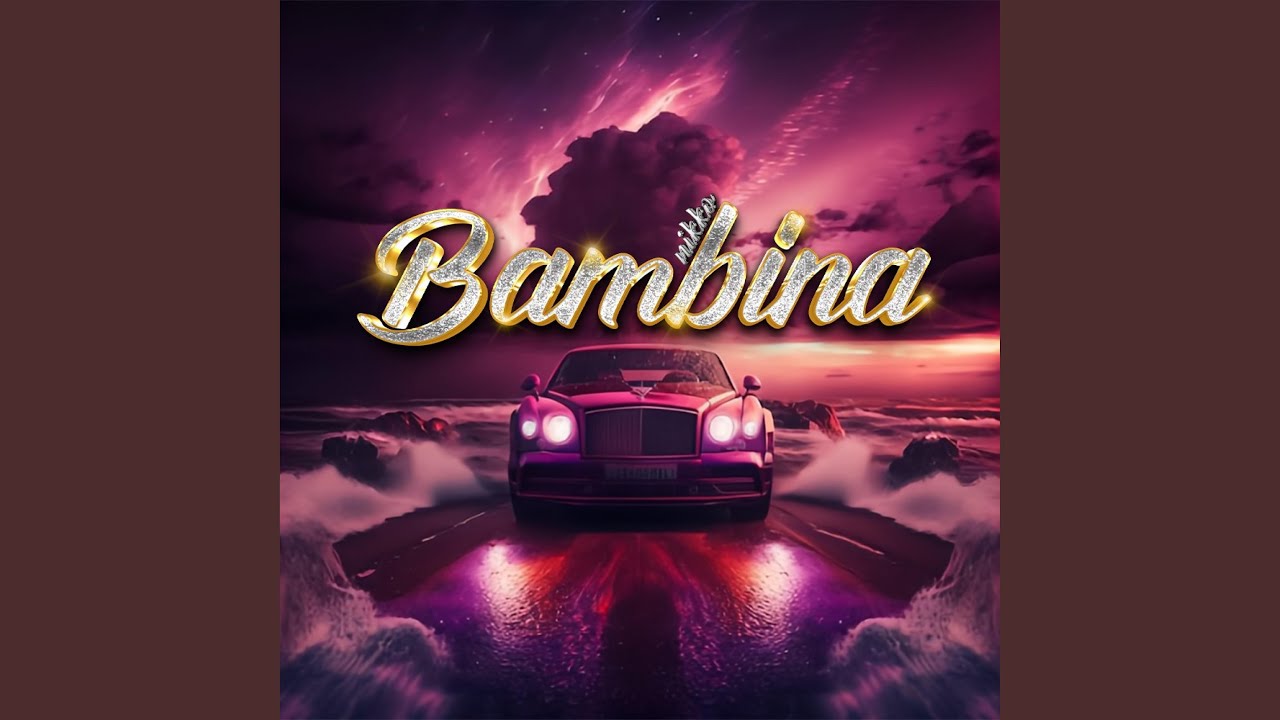 BAMBINA