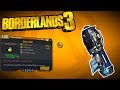 New Best Grenade? "Ghast Call" Legendary Grenade Mod Guide! (Borderlands 3)