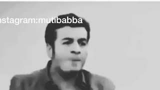 Günah Değilmi Bana ?? (Mutluluk Haram) Resimi