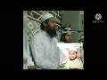 Moulana smeer azam miftahi