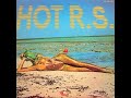 HOT R.S. - House Of The Rising Sun (Disco Version)