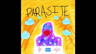 Watch Spose Parasite feat Bensbeendead video