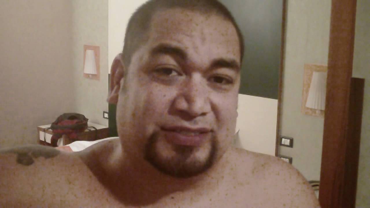 Final night in Avezzano