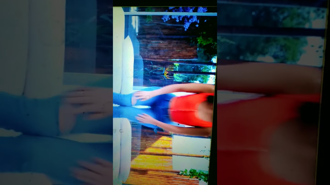 Hot Model Girl she is also a wife from Argentina for modeling shoot