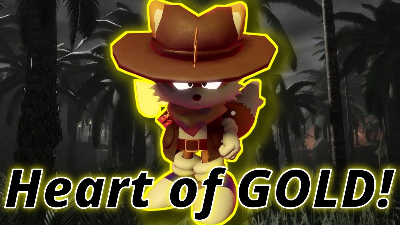 Outcome Memories: "Clover" Tails Escape Compilation!