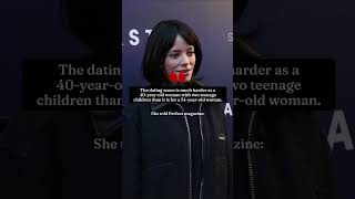 Lily Allen feels humiliation and shame with dating after David Harbour split