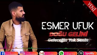 ESMER UFUK - DOĞU GELİNİ / ANTEP GELİNİ & GELECEĞİN YOK SENİN