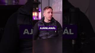 Mi mozgatja ma a tőkepiacokat?📈📉