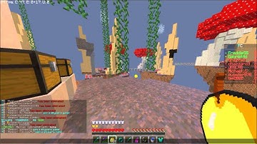 Minecraft FadeCloud Hacker Search l timi2002 - Antiknockback & More