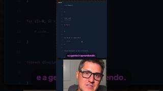 A questão da segurança no PHP.