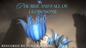 bifsc 2025(The Rise and Fall of Globosome) rescored by Yunsik Hwang
