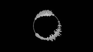 Sbab Kau Layak Trima Pujian Worship Bass Backingtrack