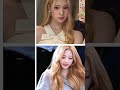 blonde izin lewat #h2h #hatchu #4blonde #yuha #stella #juun #jiwo