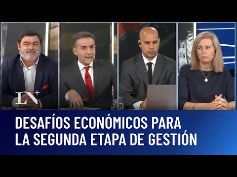 Kaluzhskaya metro bekatida erotik massaj Eski xizmatkorlar bilan jinsiy aloqa fotosuratlari