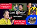 #Lairabaworld ki channel recover taoukhibase yam nugeire// #kuki sa mamai yawdba su barja na tha cre