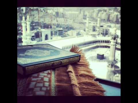 سورة التين كاملة للشيخ محمد صديق المنشاوى