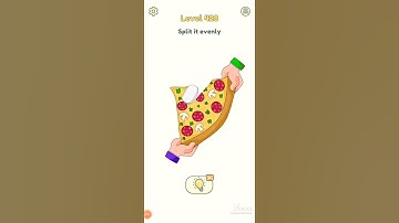 Dop2 level 428#shorts