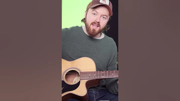 They asked me to play Jingle Bells, then this happ...
