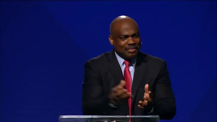 Ellen G  White Writings   Randy Skeete   GYC