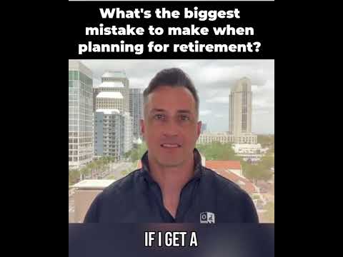 Thumbnail for FAQ with Chris