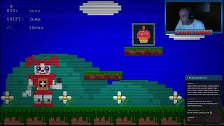 Mini poo quit screenshot 4
