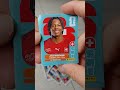Abri meu 19° envelope de figurinhas da COPA DO MUNDO 2026! #copadomundo #fifaworldcup