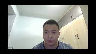 Famous CNCF TAG-Runtime Meeting 08-24-2023 (Kuasar) Net Worth