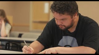 Viewpoint Commercial - 1 minute