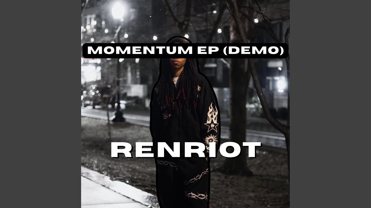 Watch Psychoanalysis (Demo) on YouTube Watch Psychoanalysis (Demo) on YouTube