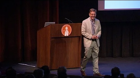 New Approaches to Learning, Online and On Campus -...
