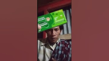 aduh perutku perih,makanya minum promax #youtube #exe #shorts #viral #vidiolucu #meme #YaGeasYa